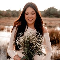 patriciapardos3