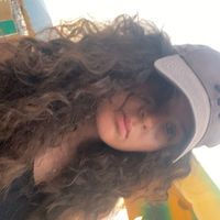 benedetta_official_
