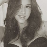elenamoreeno2