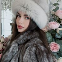anna.sallow17