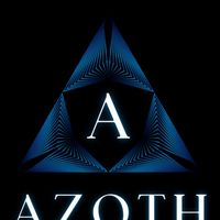 azothadriel