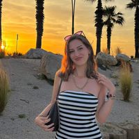 kxlyane
