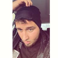 nemethtomii_