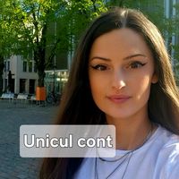promovari.ana