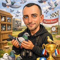 ionut_pigeon_maraton