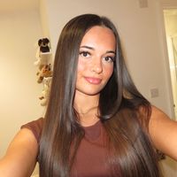 jasminetotman