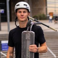 happyhjalte.ontiktok