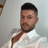 rayan.secundar