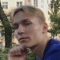 emilnordfjell