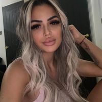 blonda.gipsy15