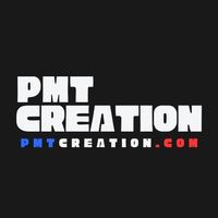 pmtcreation