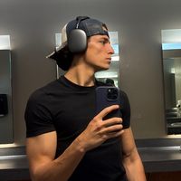loic.spam