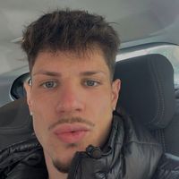 juanmadmnguez