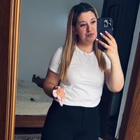 gabriela_calancea28