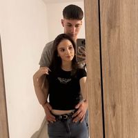 mariaa_.c29