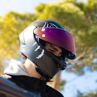 sharkboy_smcr