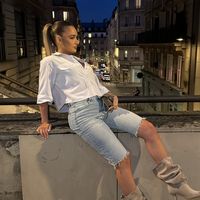 itsblonde02