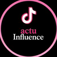 spicy_influence