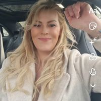 just_being_andi