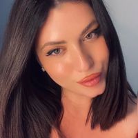 katerinaserpetidou