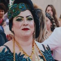semhasanovi