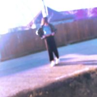 karyrina33