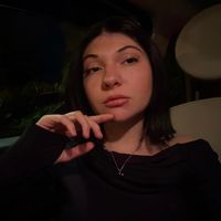 _lulu__222