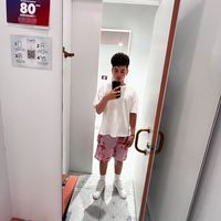 david_91_mc