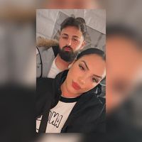 nerea_vazquez17