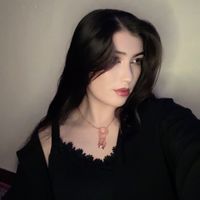 ani.salimi1