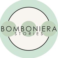 bomboniera_stories