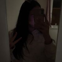 liv_evetts