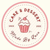 dreamcake_amara