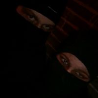 kalemasked