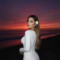 michaela.petridou