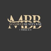 manorth_beautybar