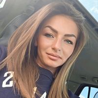 hadzhieva_90