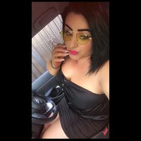 buburuza__nebunica