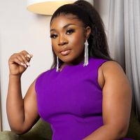 emelia.brobbeybackup