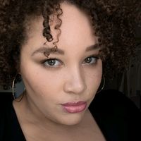 chantellegotcurve