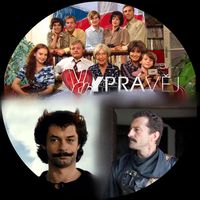vypravej
