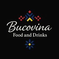 bucovinafoodanddr
