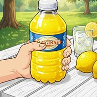 jus2citrondubled