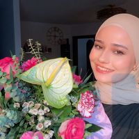 rahmaalo5
