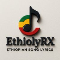 original sound - Ethiolyrx