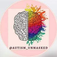 thatautisticdrummer