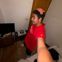 estebitan__7
