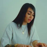 original sound - lidiaaa_llopis