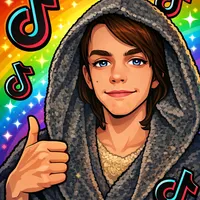 original sound - ryan._.207