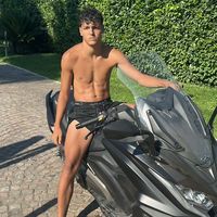 christianfabozzi7